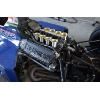 Cosworth Motor F1 Monteverdi 1990, 650PS