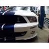 Ford Mustang Shelby GT 500